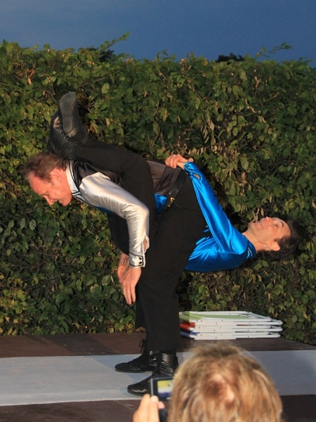 KleinesFest2011   163.jpg